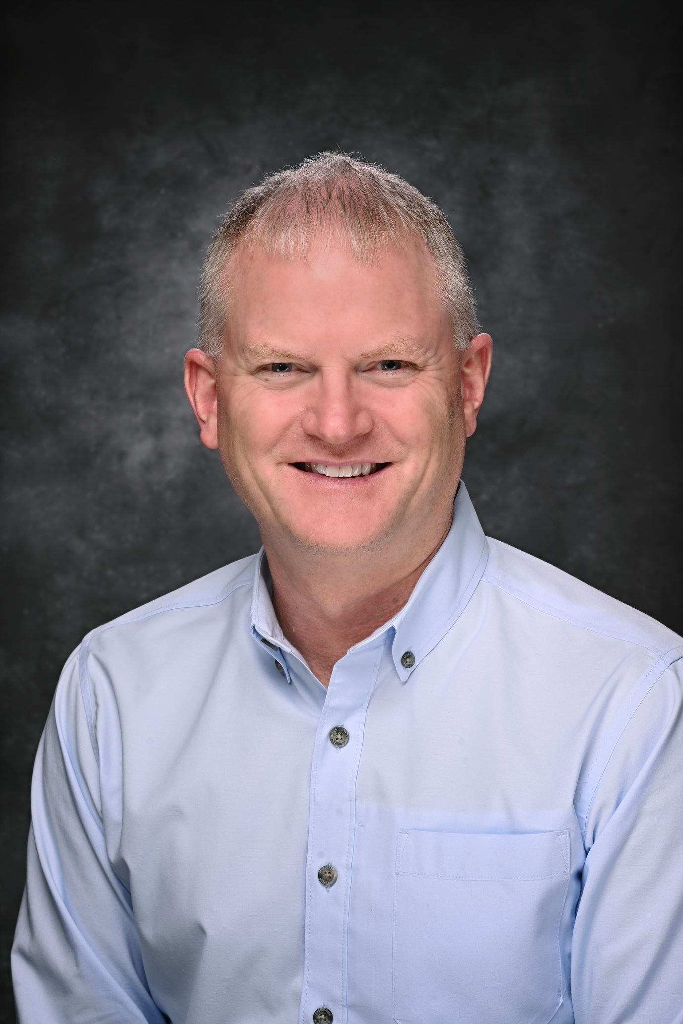 Kenneth E. Siler